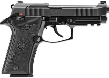 herogunshop-120261013101125245378