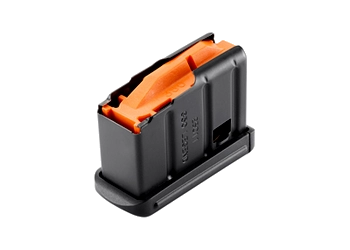 herogunshop-120261013101126245383