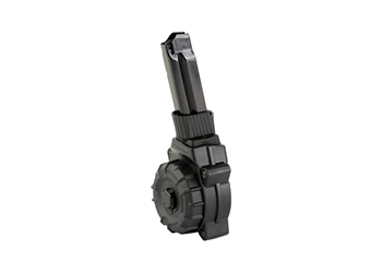 herogunshop-120261013101147245456