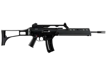 herogunshop-120261013101148245459