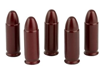herogunshop-120261013101151245468