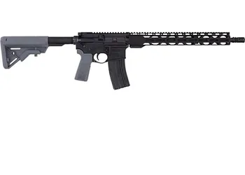 herogunshop-120261013101201245502