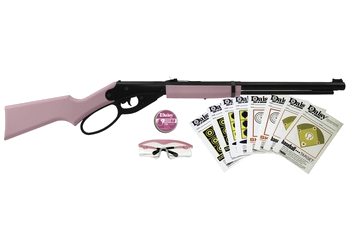herogunshop-120261013101205245516