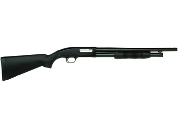 herogunshop-120261013101219245560