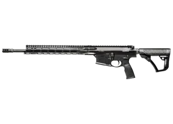 herogunshop-120261013101221245566