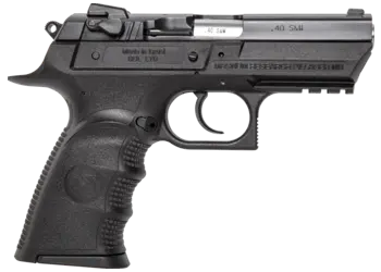herogunshop-120261013101222245570