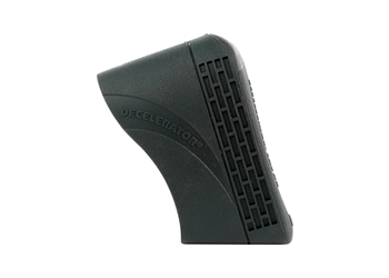 herogunshop-120261013101224245573