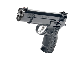 herogunshop-120261013101229245592