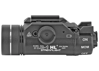 herogunshop-120261013101231245599