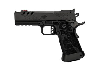 herogunshop-120261013101322245602