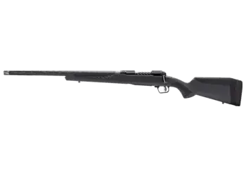 herogunshop-120261013101329245621