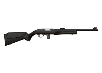 herogunshop-120261013101329245622