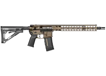 herogunshop-120261013101334245637