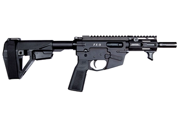 herogunshop-120261013101340245656