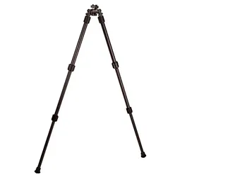 herogunshop-120261013101344245669