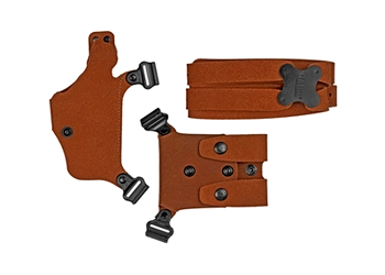 herogunshop-120261013101347245677