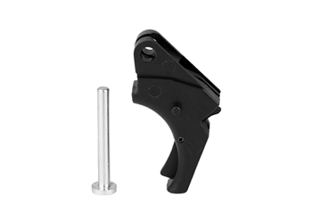 herogunshop-120261013101350245685