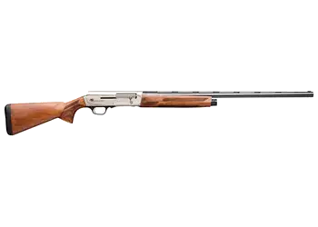 herogunshop-120261013101355245699