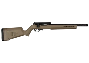 herogunshop-120261013101403245722