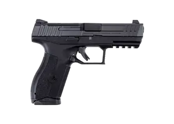 herogunshop-120261013101405245730