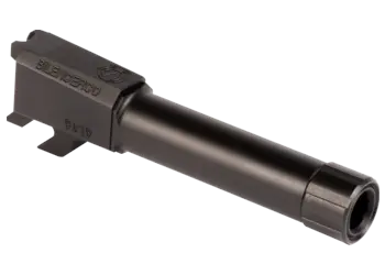 herogunshop-120261013101406245739