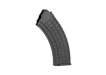 herogunshop-120261013101406245741