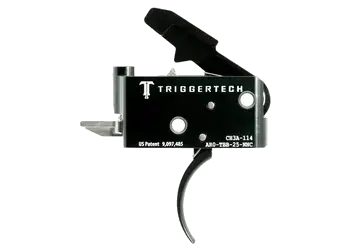 herogunshop-120261013101408245751