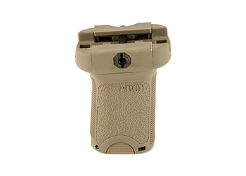 herogunshop-120261013101408245753