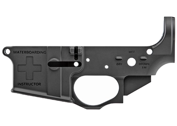 herogunshop-120261013101411245778