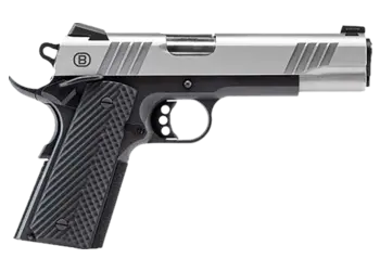 herogunshop-120261013101412245780