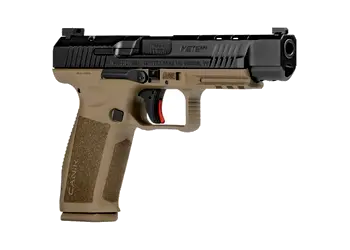 herogunshop-120261013101413245790