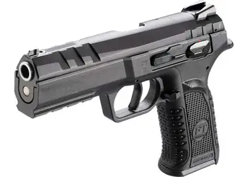 herogunshop-120261013101416245799