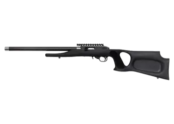 herogunshop-120261013101425245834