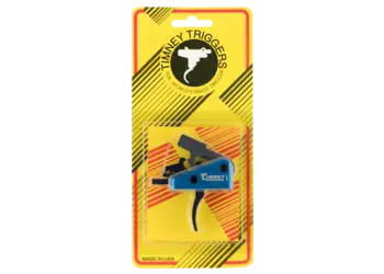 herogunshop-120261013101427245839
