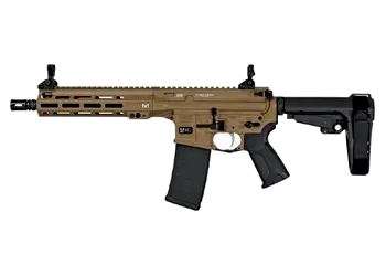 herogunshop-120261013101428245844
