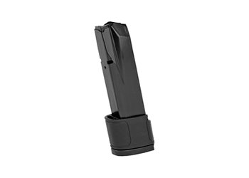 herogunshop-120261013101431245852