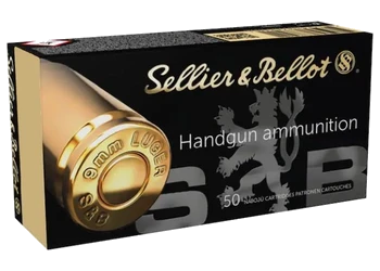 herogunshop-120261013101433245863