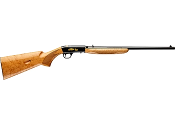 herogunshop-120261013101435245869