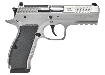 herogunshop-120261013101436245879