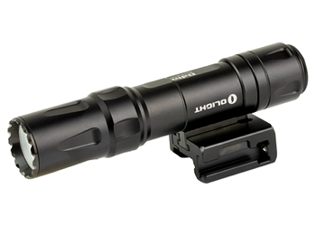 herogunshop-120261013101442245912
