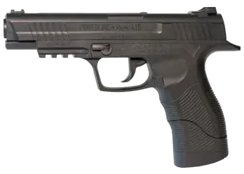 herogunshop-120261013101448245928