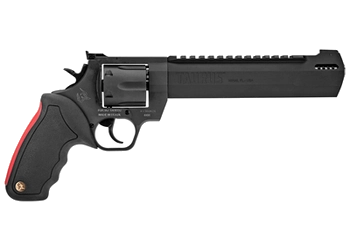 herogunshop-120261013101454245945