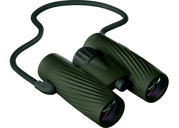 herogunshop-120261013101455245950
