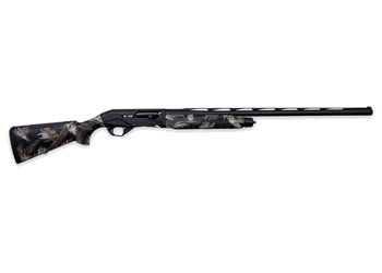 herogunshop-120261013101457245960