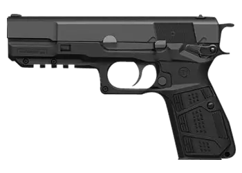 herogunshop-120261013101501245986