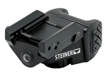 herogunshop-120261013101507246023