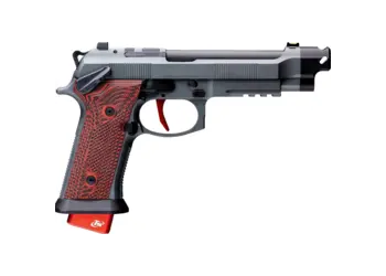 herogunshop-120261013101514246047