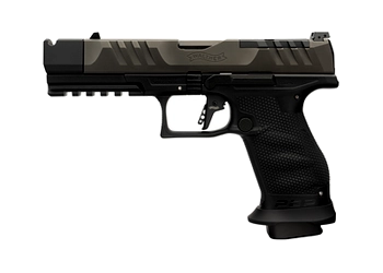 herogunshop-120261013101517246061
