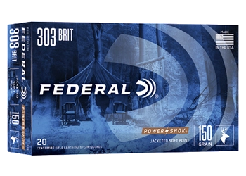 herogunshop-120261013101518246062