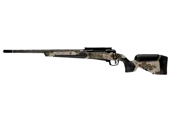 herogunshop-120261013101523246080